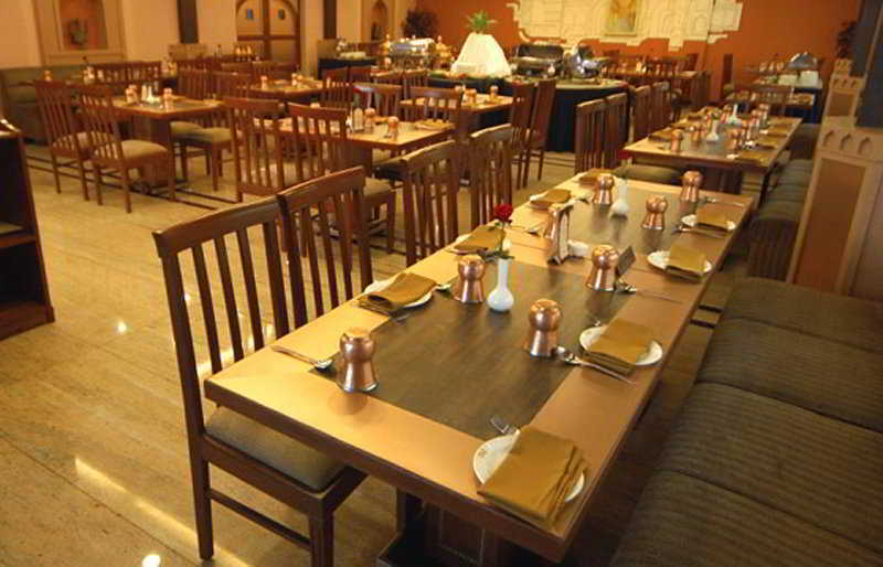 Hôtel Aj International à Bangalore Extérieur photo